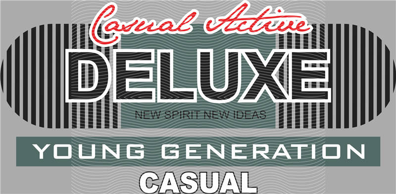 latest edition-KNY 610